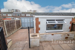 Photo 6- click for photo gallery